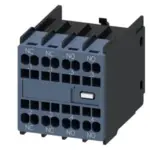 Siemens 3RH2911-2HA22-Z W96