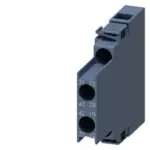 Siemens 3RH2921-1DA02