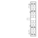 Siemens 3RH2921-2DA20 - Image 2