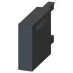 Siemens 3RT2916-1CD00-Z X90 - Image 3