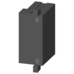 Siemens 3RT2926-1BB00 - Image 3