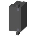 Siemens 3RT2926-1BE00-Z X90 - Image 3