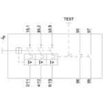 Siemens 3RV2111-0EA10 - Image 6