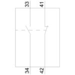 Siemens 3RV2901-2A - Image 6