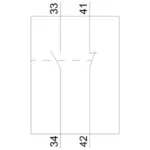 Siemens 3RV2901-2A - Image 6