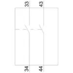 Siemens 3RV2901-2B - Image 6