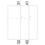 Siemens 3RV2901-2C - Image 6