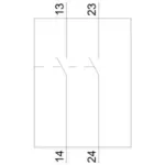 Siemens 3RV2901-2F - Image 6