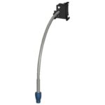 Siemens 3RU2900-1B - Image 3