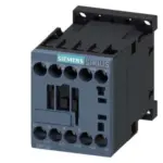 Siemens 3RT2015-1BB41-Z X95