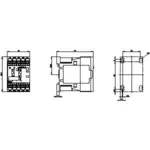 Siemens 3RT2016-2BB42-0CC0 - Image 3