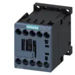 Siemens 3RT2018-1AN22