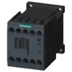 Siemens 3RT2015-1BM42 - Image 4