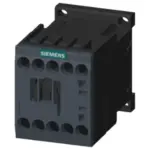 Siemens 3RT2017-1AP01-Z X95 - Image 4