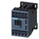 Siemens 3RT2016-2AP02
