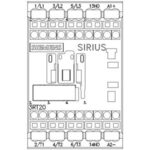 Siemens 3RT2016-2FB41 - Image 2