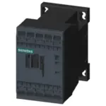 Siemens 3RT2017-2JB42 - Image 4