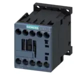 Siemens 3RT2316-1BM40