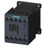Siemens 3RH2131-1AK60 - Image 4