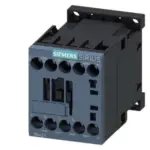 Siemens 3RH2131-1AQ00