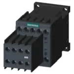 Siemens 3RH2262-1AP60 - Image 4