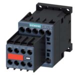 Siemens 3RH2262-1AP60