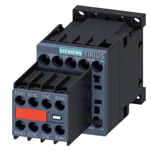Siemens 3RH2262-1AP60