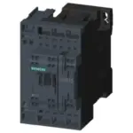 Siemens 3RT2325-2BM40 - Image 4