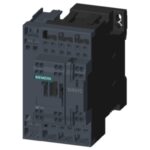 Siemens 3RT2325-2BM40-Z X95 - Image 4