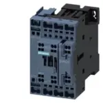 Siemens 3RT2325-2BM40-Z X95