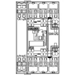 Siemens 3RT2325-2BM40-Z X95 - Image 2