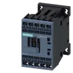 Siemens 3RT2518-2BB40