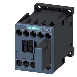 Siemens 3RH2131-1WB40