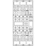 Siemens 3RT2023-2BB44-3MA0 - Image 2