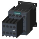 Siemens 3RT2018-1BB44-3MA0 - Image 3