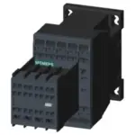 Siemens 3RT2016-2BB44-3MA0 - Image 3