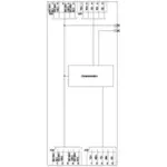 Siemens 3RK1335-0AS01-0AA0 - Image 5