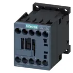 Siemens 3RH2131-1BB40-Z W97
