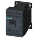 Siemens 3RH2131-2XB40-0LA2 - Image 4