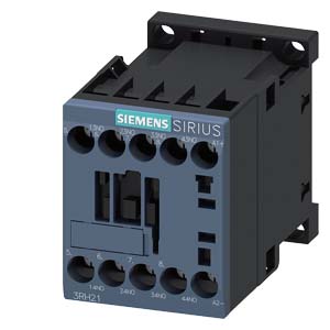 Siemens 3RH2140-1BP40