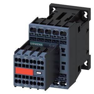 Siemens 3RH2262-2BB40