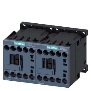 Siemens 3RH2422-1BG40