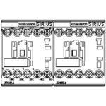 Siemens 3RH2422-1BG40 - Image 2