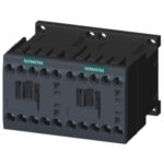 Siemens 3RH2440-1BF40 - Image 4