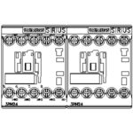 Siemens 3RH2440-1BB40 - Image 2