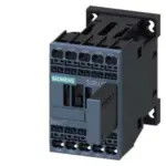 Siemens 3RH2131-2WB40