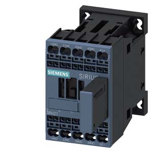Siemens 3RH2131-2WB40