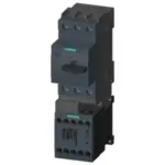 Siemens 3RA2110-0BA15-1BB4 - Image 4