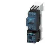 Siemens 3RA2110-1FD15-1BB4