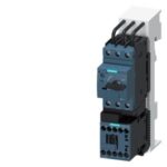 Siemens 3RA2110-1CD15-1BB4